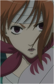 Pirako Doromizu