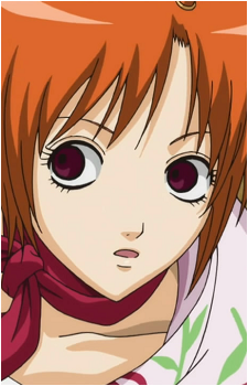 Pirako Doromizu