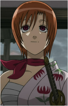 Pirako Doromizu