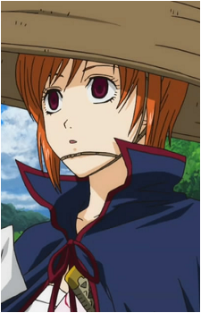 Pirako Doromizu