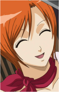 Pirako Doromizu