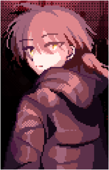 Yoi Kagoura's image