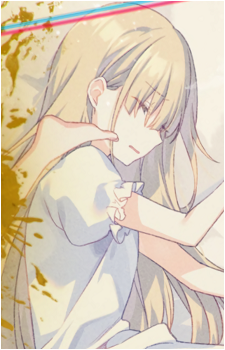 Image 34