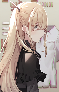 Erna