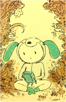 Frieda {AT}