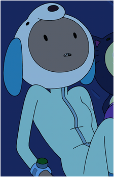 Frieda {AT}