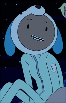 Frieda {AT}