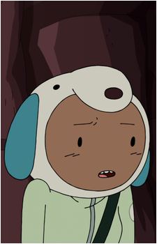 Frieda {AT}