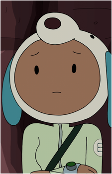 Frieda {AT}