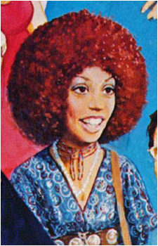 L.A. Joan's image