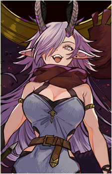 Image 2 - Art: 苫ゆぎまる (Toma Yugimaru) Image 2