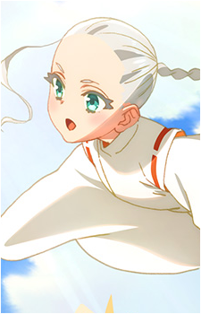 Sonia Yanagi's image