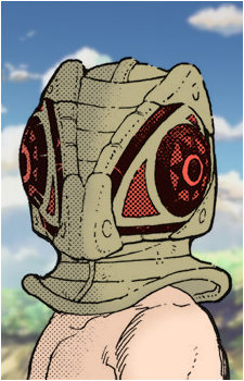 Gugu