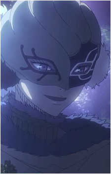 Image 7 Image 7
