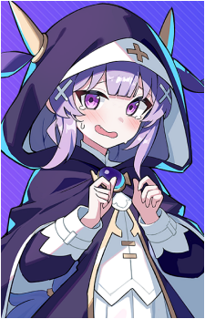Alana {AP}'s image