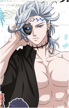 Hades {RoR}