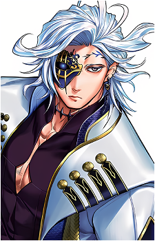 Hades {RoR}'s image