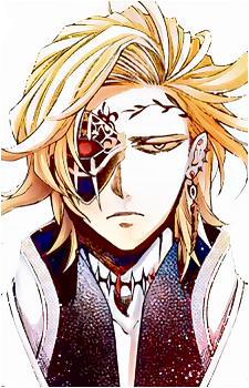Hades {RoR}
