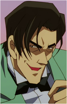 Kohei Sawaki