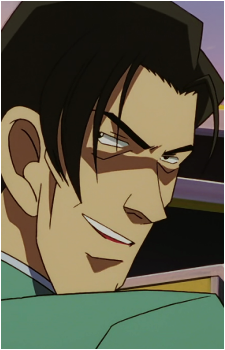 Kohei Sawaki