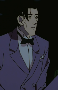 Kohei Sawaki