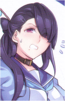 Minori Atou's image