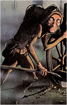 Igor {YF}'s image