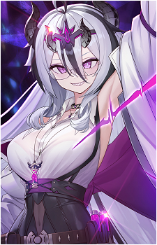 Wretched Rose's image