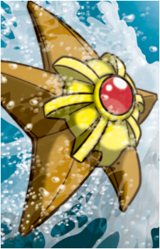 Image 22