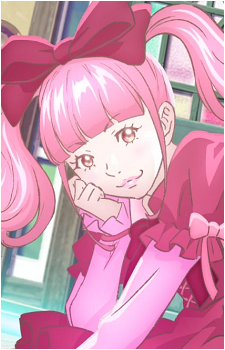 Teruko Matsubara's image