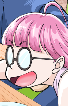 Teruko Matsubara