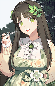 Sua {ER}'s image