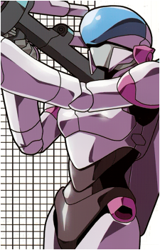 Image 7 Image 7