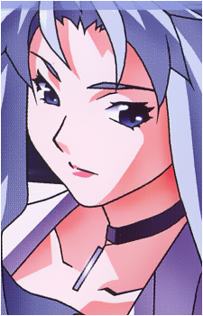 Image 2 Image 2