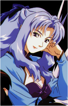 Image 3 Image 3
