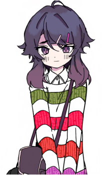 Haruka {BA}