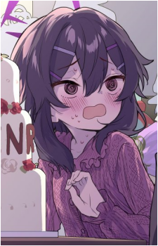 Haruka {BA}
