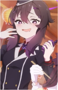 Haruka {BA}