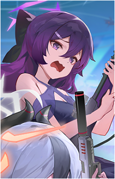 Haruka {BA}