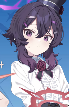 Haruka {BA}