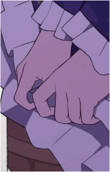 Haruka {BA}