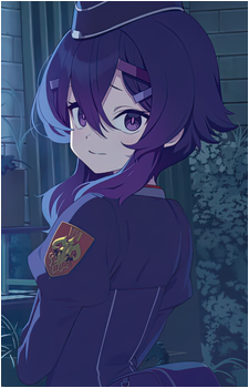 Haruka {BA}