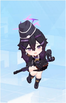 Haruka {BA}