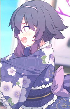 Haruka {BA}