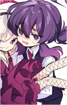 Haruka {BA}