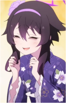 Haruka {BA}
