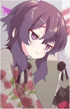 Haruka {BA}