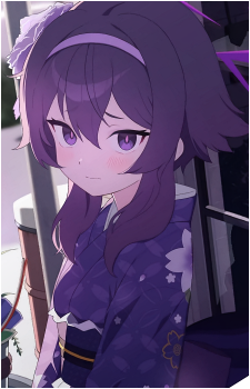Haruka {BA}