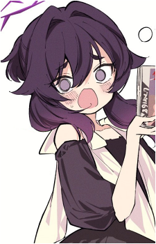 Haruka {BA}
