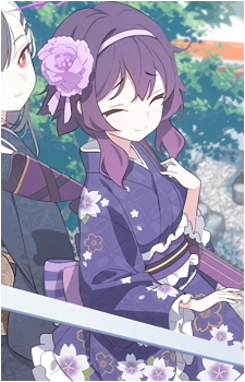 Haruka {BA}